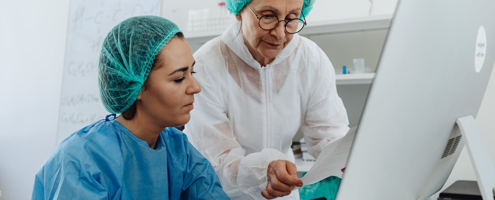 國內視頻咨詢(xún)干細胞治療相關(guān)問(wèn)題有什么好處