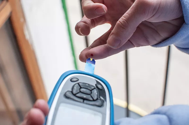 為什么要選擇間充質(zhì)干細胞治療1型糖尿病 為什么要選擇間充質(zhì)干細胞治療1型糖尿病