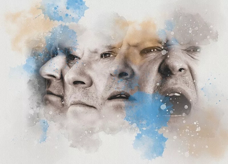 間充質(zhì)干細胞治療精神分裂癥的應用前景及作用機制 間充質(zhì)干細胞治療精神分裂癥的應用前景及作用機制