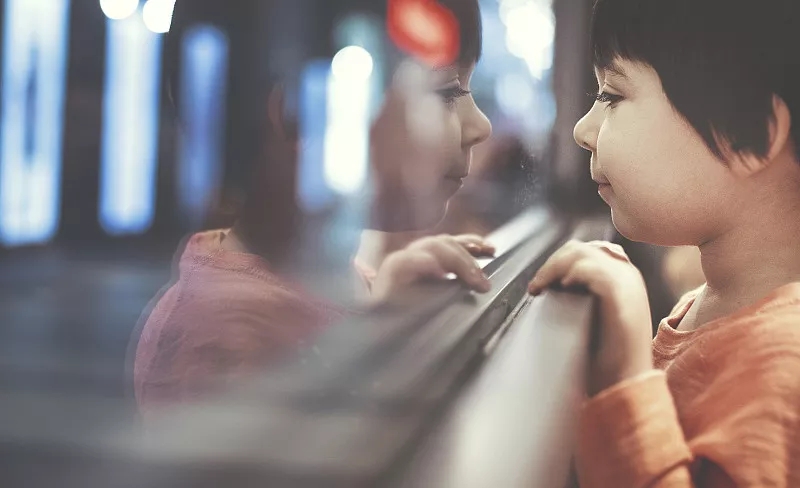 期刊綜述：干細胞療法治療腦性麻痹和自閉癥譜系障礙的臨床研究進(jìn)展