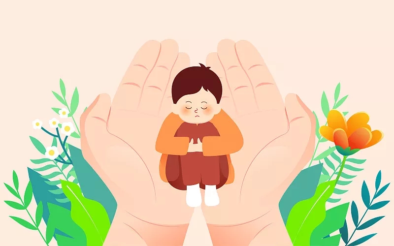 使用干細胞治療自閉癥的觀(guān)點(diǎn)