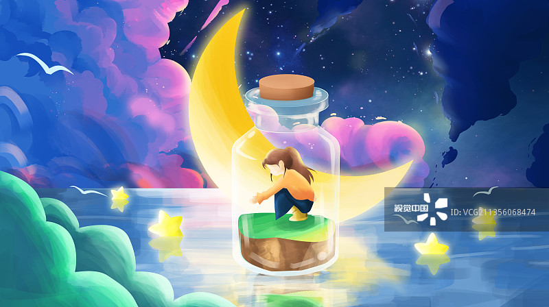 干細胞移植在治療自閉癥譜系障礙中的臨床研究