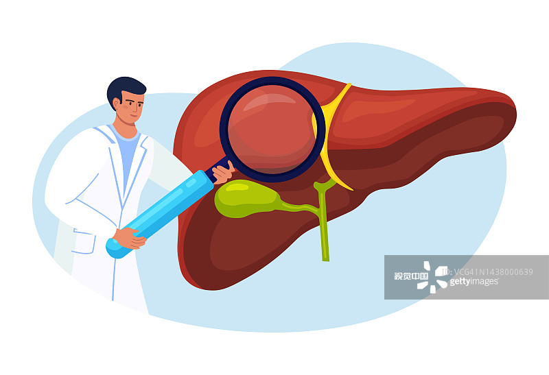 哪些干細胞可以用來(lái)治療肝??？
