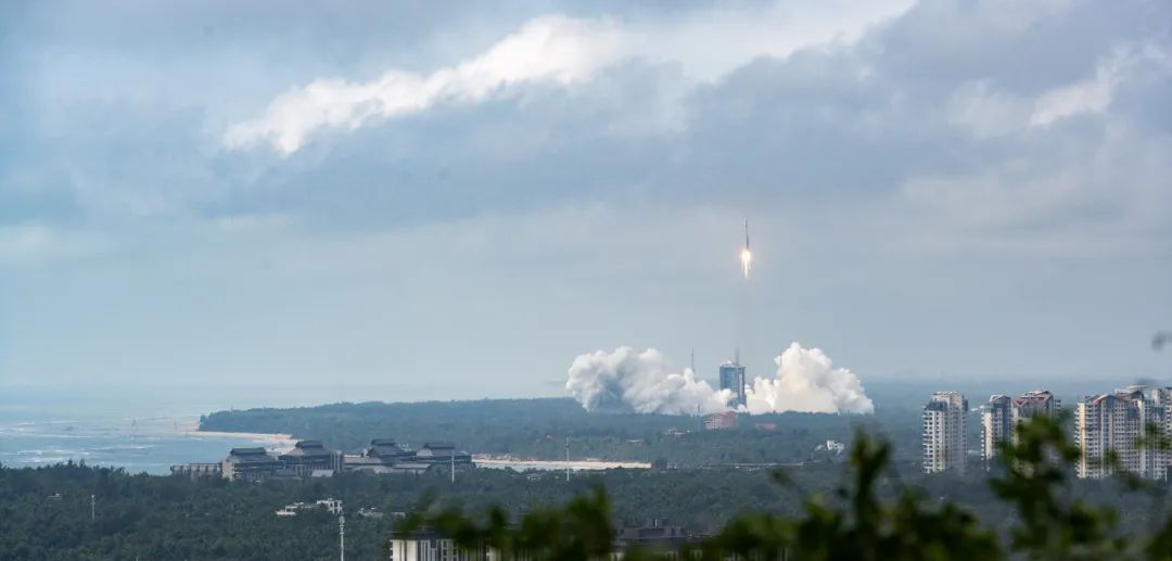 干細胞又“上天”了！中國空間站迎來(lái)了首個(gè)干細胞研究項目