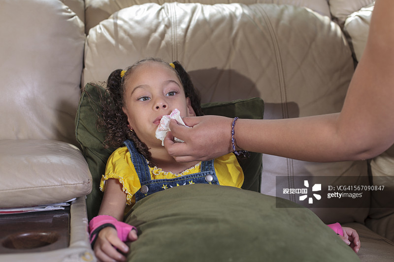 腦癱是什么？