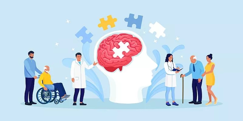 間充質(zhì)干細胞治療帕金森病的國內外臨床研究進(jìn)展