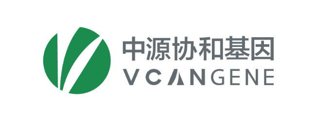 中源協(xié)和基因