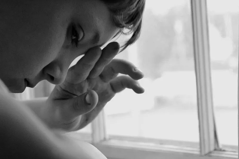 間充質(zhì)干細胞治療自閉癥譜系障礙的兩個(gè)案例研究