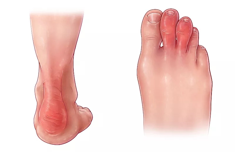 臍帶血干細胞治療一例銀屑病關(guān)節炎患者的案例報告