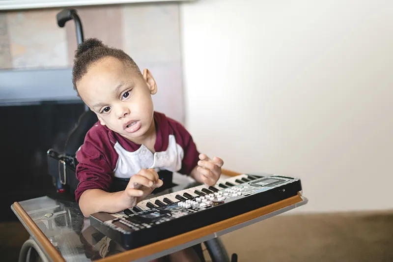 神經(jīng)干細胞移植治療腦癱的可行性如何？一項社區調查告訴你結果！