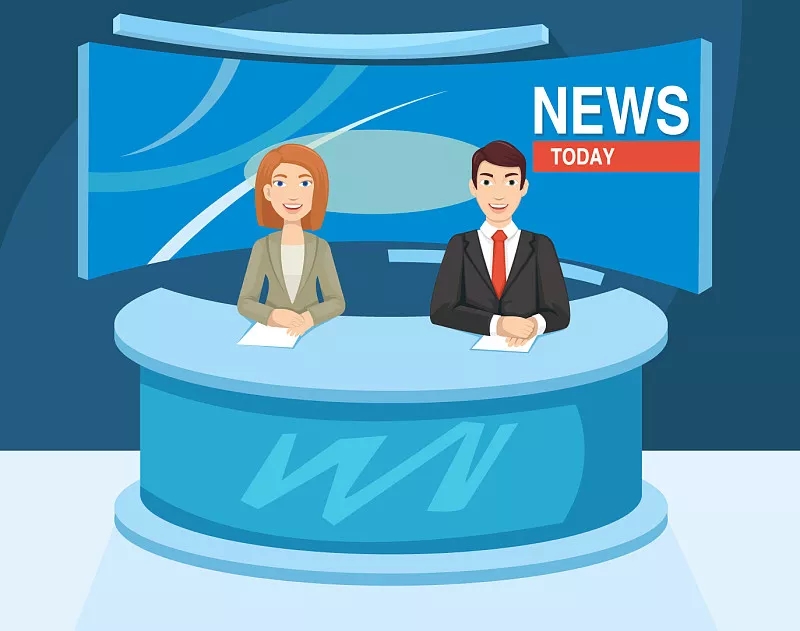 2022年5月干細胞研究和再生醫學(xué)領(lǐng)域的行業(yè)更新