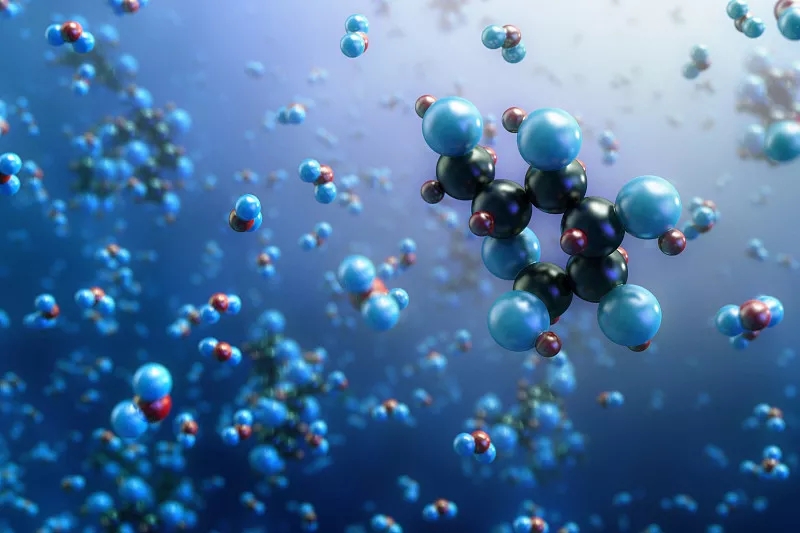 干細胞療法通過(guò)簡(jiǎn)化β細胞分化干預1型糖尿病