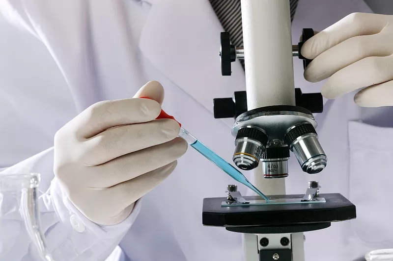 什么是再生醫學(xué)？再生醫學(xué)的工作原理是什么？