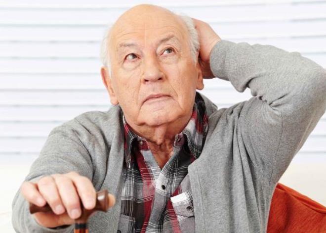 亨廷頓舞蹈癥：干細胞如何為其提供幫助？