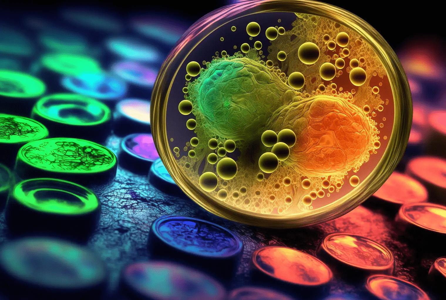 干細胞移植需要多少費用？