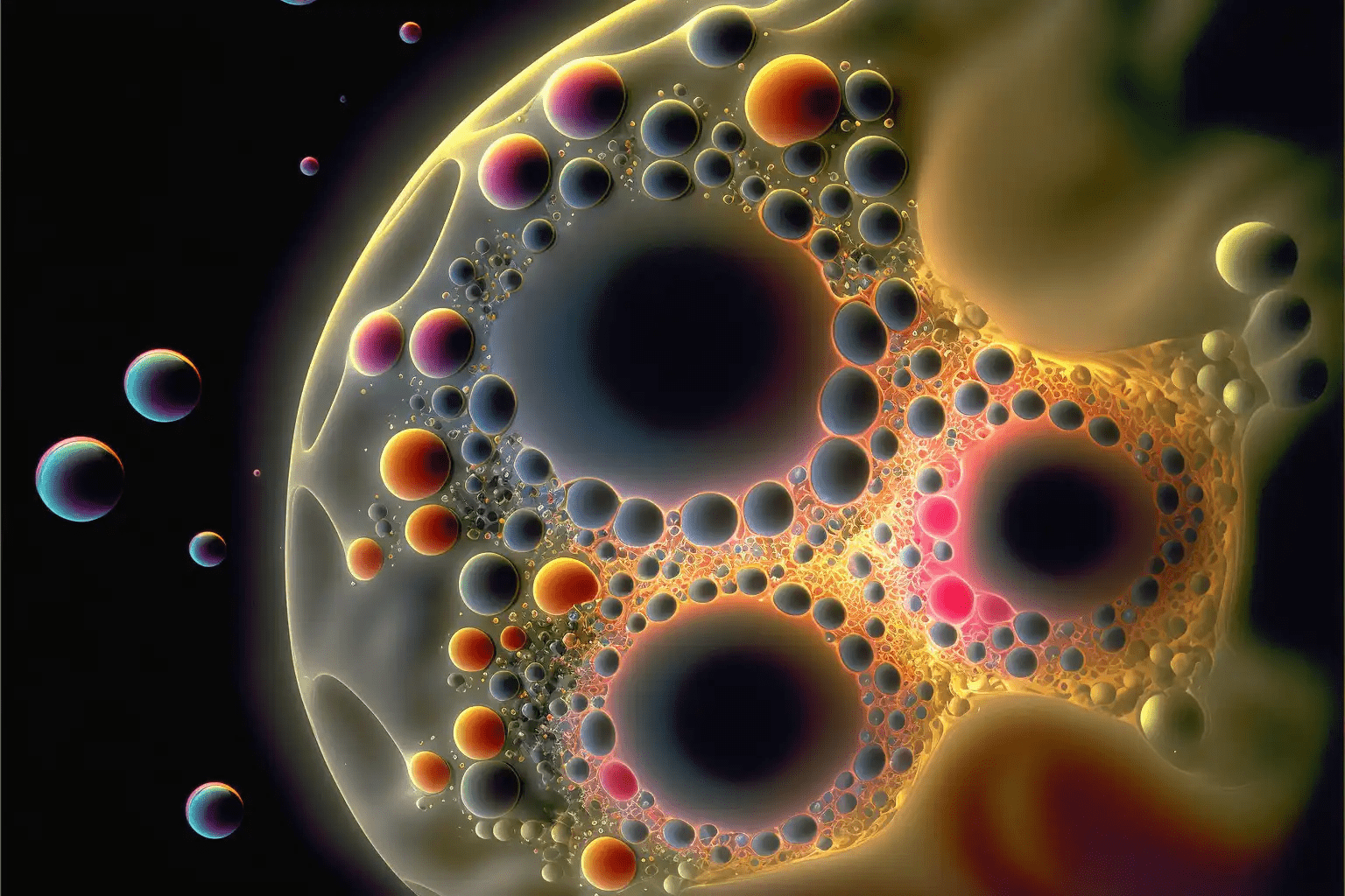 了解干細胞療法的副作用 了解干細胞療法的副作用