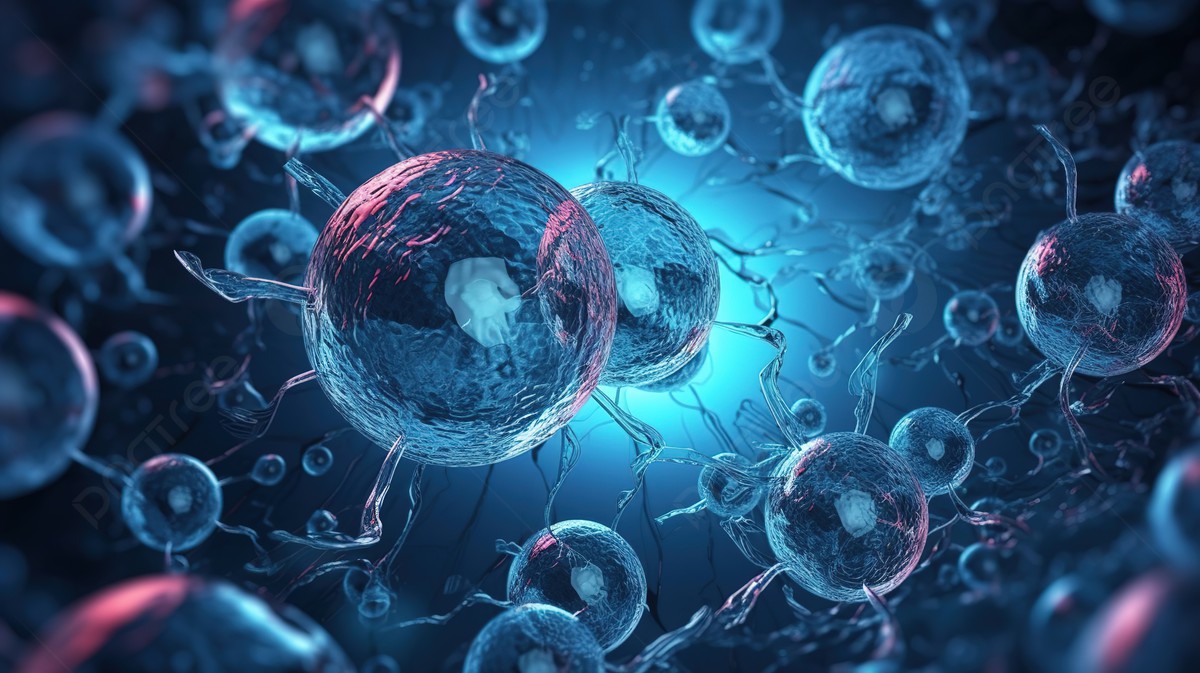 是什么讓間充質(zhì)干細胞 (MSC) 在臨床環(huán)境中發(fā)揮作用？