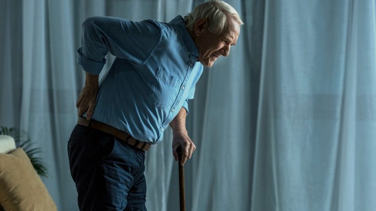 干細胞治療骨關(guān)節炎的現狀？