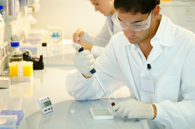 什么是干細胞？關(guān)于一系列干細胞的簡(jiǎn)短知識