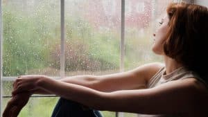 抑郁癥會(huì )增加患系統性紅斑狼瘡 (SLE) 的風(fēng)險嗎