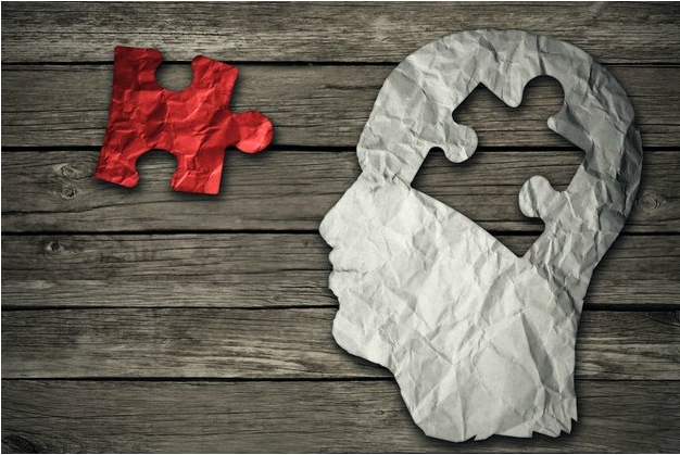 干細胞療法如何幫助對抗自閉癥？