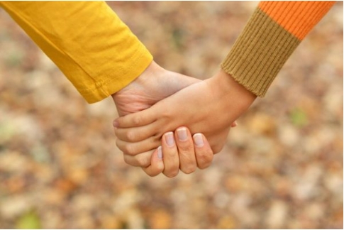 是否涉及風(fēng)險 | 干細胞治療自閉癥的未來(lái)