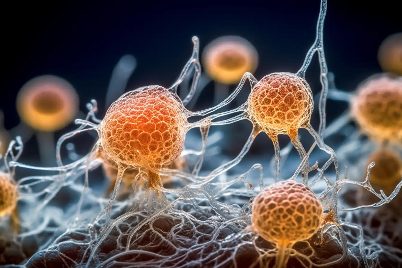 神經(jīng)干細胞能移植治療帕金森病、阿爾茨海默氏癥、多發(fā)性硬化癥嗎？