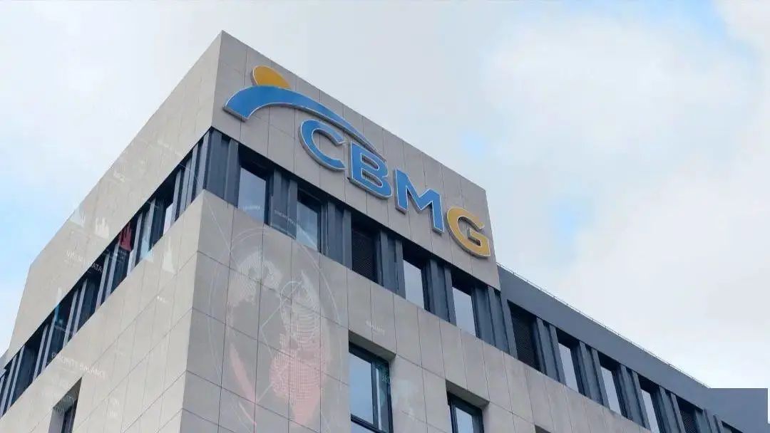 針對膝骨關(guān)節炎，中國首個(gè)干細胞藥物正式進(jìn)入III期臨床試驗