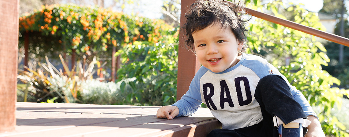 所有腦癱類(lèi)型都可以治愈嗎？