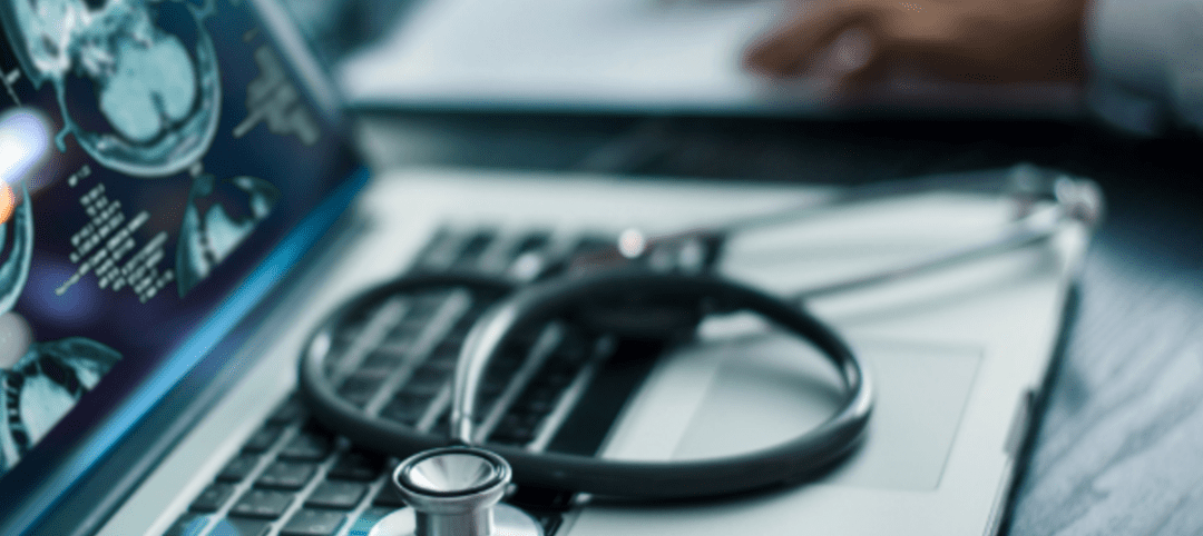 目前治療帕金森病的方法有哪些？