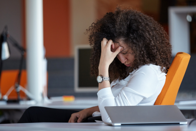 您可能患有腎臟疾病的10個(gè)跡象 您可能患有腎臟疾病的10個(gè)跡象