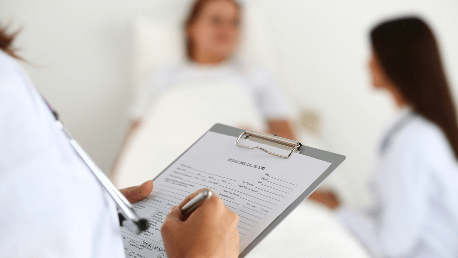 干細胞能治愈所有疾病嗎 干細胞能治愈所有疾病嗎