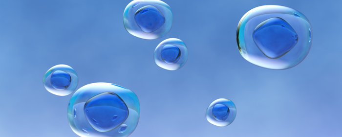 什么是干細胞治療？