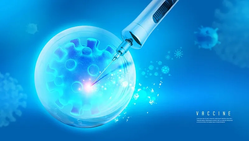 干細胞移植手術(shù)怎么做的？