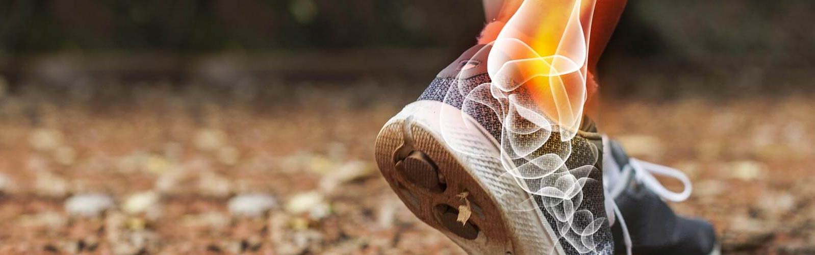 干細胞治療可以幫助解決骨科問(wèn)題嗎？