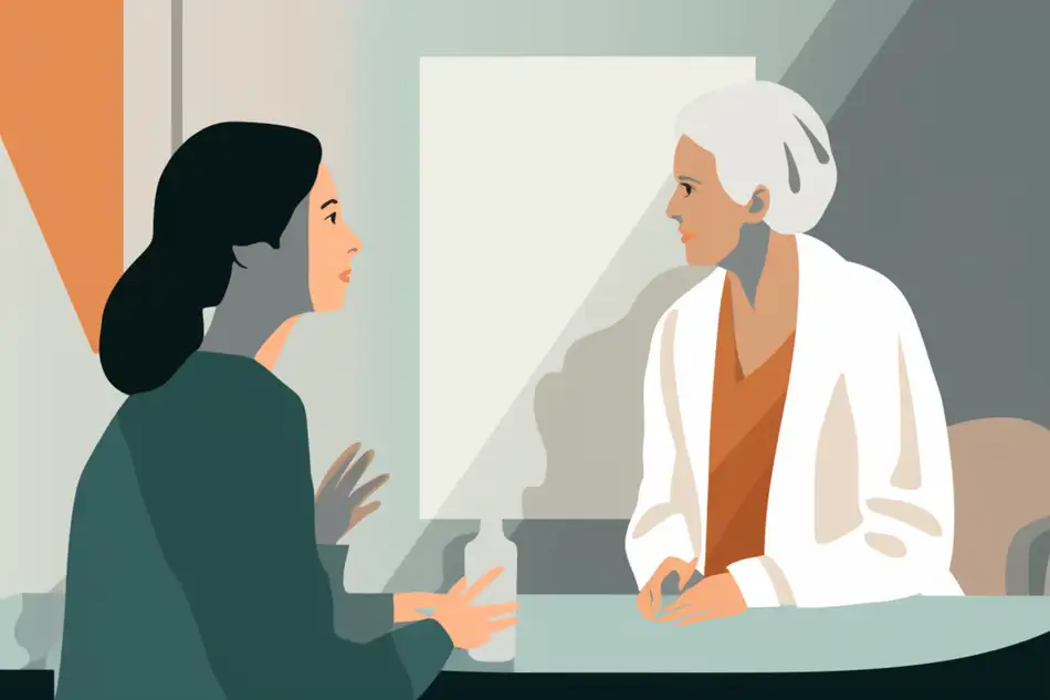 干細胞療法：成功與擔憂(yōu)