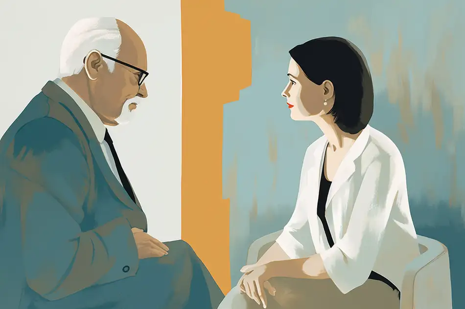 干細胞的未來(lái)