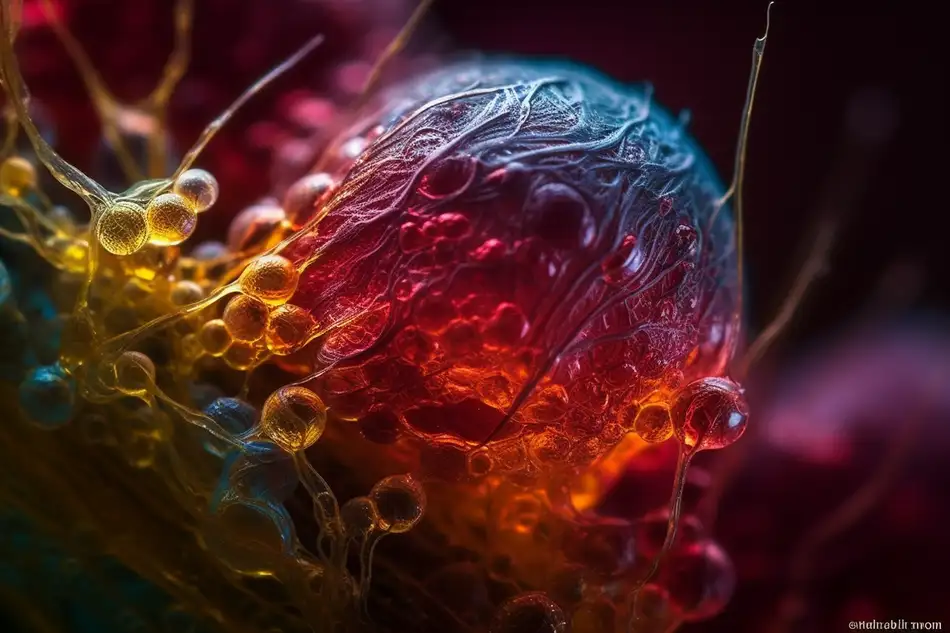 胚胎干細胞：爭議、機制和安全性 (2024)