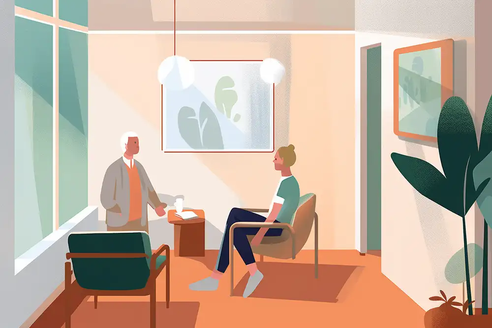 關(guān)于干細胞注射的問(wèn)題：解釋一下 (2023)