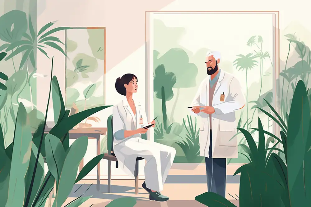 干細胞從何而來(lái)？深入探索