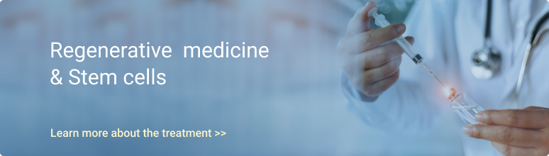 再生醫學(xué)的干細胞