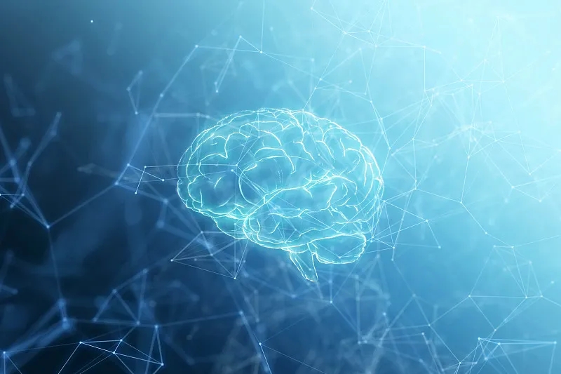 綜述:干細胞治療神經(jīng)系統疾病的潛力巨大 綜述:干細胞治療神經(jīng)系統疾病的潛力巨大