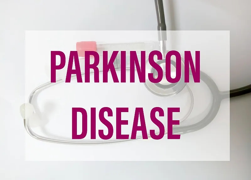 關(guān)于血管性帕金森病的知識 關(guān)于血管性帕金森病的知識