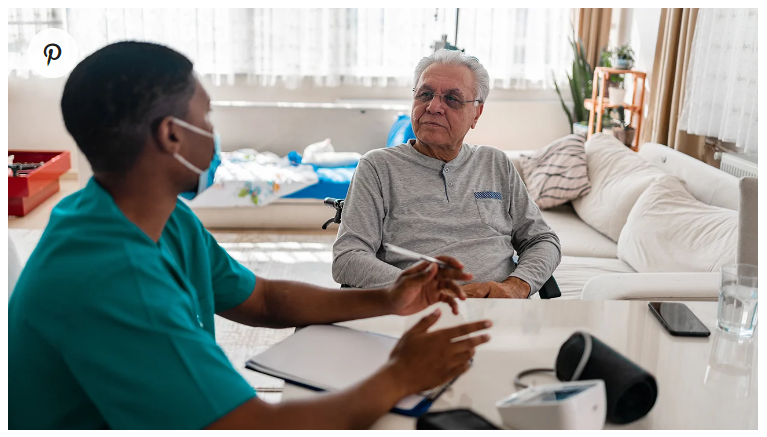 帕金森病被認為是一種自身免疫性疾病嗎？