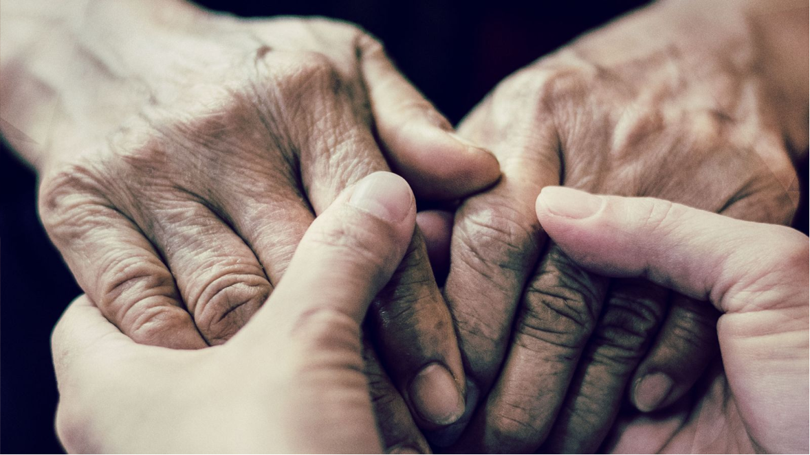 干細胞治療帕金森病的開(kāi)創(chuàng )性試驗 干細胞治療帕金森病的開(kāi)創(chuàng )性試驗