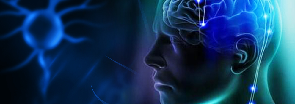 用干細胞治療漸凍癥(ALS)