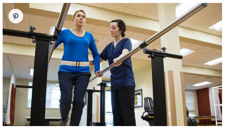 脊髓損傷的恢復涉及哪些方面？