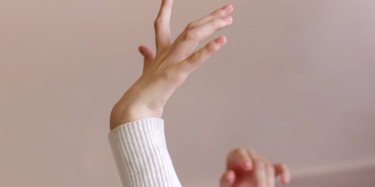 腦癱的治療方案有哪些？