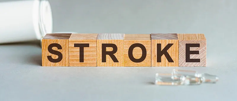 干細胞療法如何幫助中風(fēng)康復？