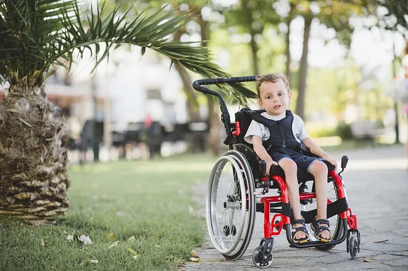 腦癱最新治療方法是什么？